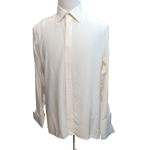 Chemise ingram made - ingram, italy