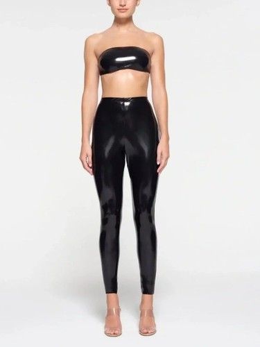 Nwt skims stretch - nwt,