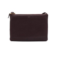 Celine Sac à bandoulière