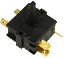 DeLonghi Commutateur