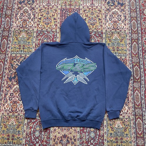 Vtg rare 80s 90s gordon - 90s,