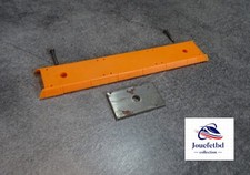 LIMA HO 1/87 carter dessous de