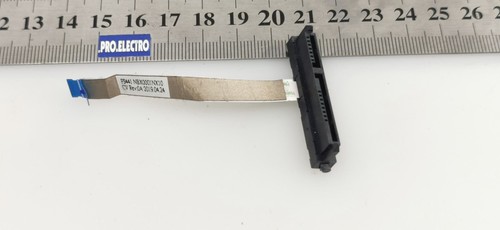 Sata disque dur - , lenovo