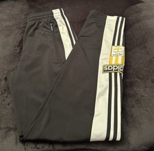 Bas de survêtement Adidas