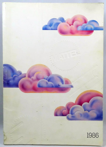 Catalogue professionnel mattel - catalogue,