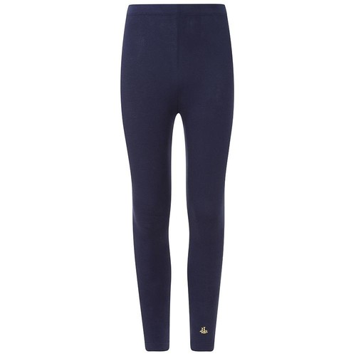 Lazy jacks legging fille - jacks,