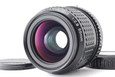 [EXCELLENT ÉTAT] Objectif MF