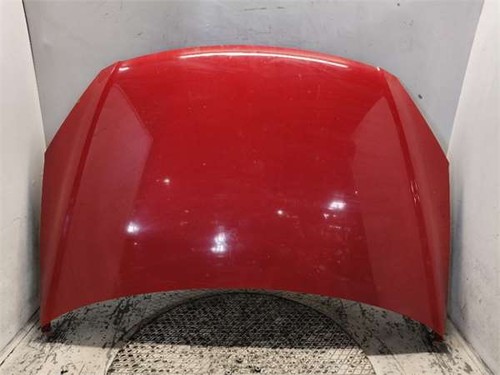 Capot hyundai i30 - i30, item23