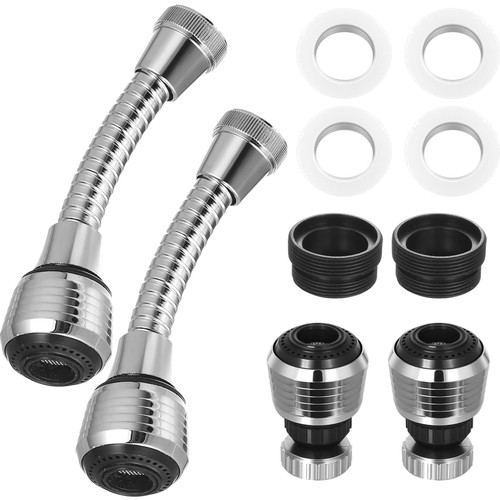 Pcs douchette robinet - douchette,