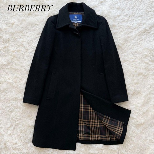 Manteau burberry chester - manteau,