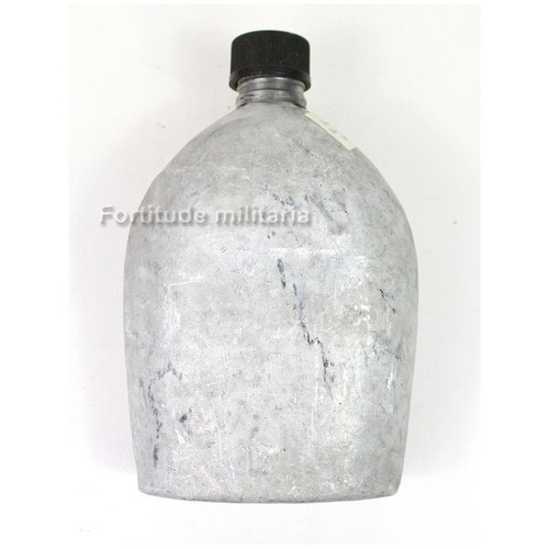 Gourde army agmco - us,