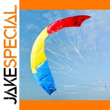 JakeSpecial – Vibrant 81cm