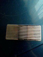 Cendrier Simca 1000 W39