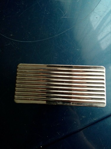 Cendrier simca 1000 w39 - cendrier,