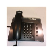 Téléphone Aastra Matra M325
