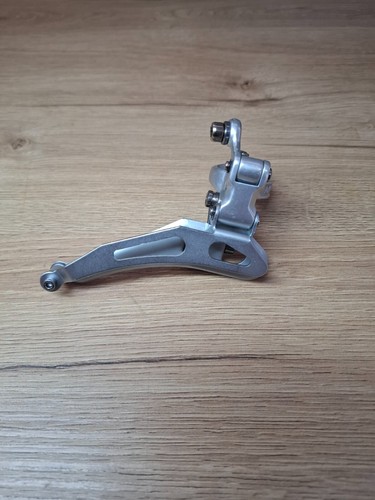 Pince dérailleur avant - de,