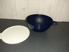 TUPPERWARE Bol pouce  2.75