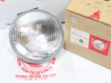 Honda CD CM MB SL TL 100 125