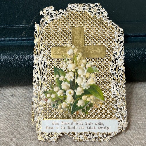 Images religieuses pieuses - images,