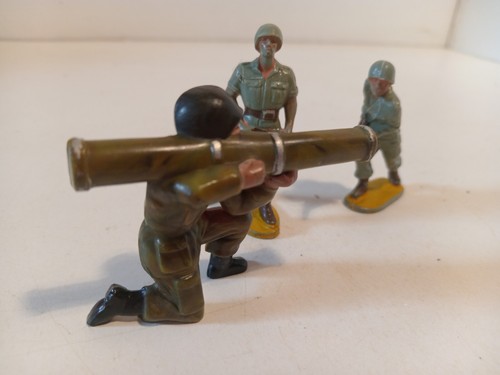 Militaires armée de - militaires,