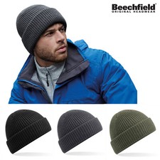 Chapeau D'Hiver Homme Femme Anti Pluie Hydrofuge Imperméable Laine Polaire