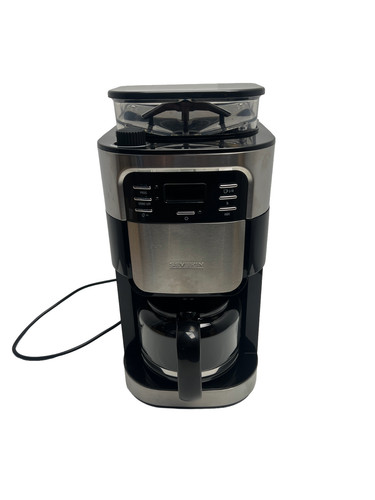 Severin 4810 cafetière - severin, ka