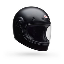 Casque Intégral BELL BULLITT