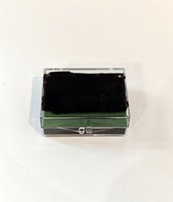 Grado G-1+ Cellule Phono Fer