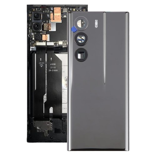 For zte axon ultra space - axon,