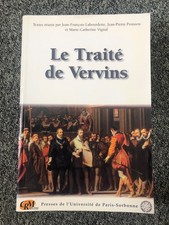 Livre labourdette poussou - livre,