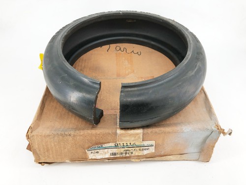 New dodge px140 para flex - new,