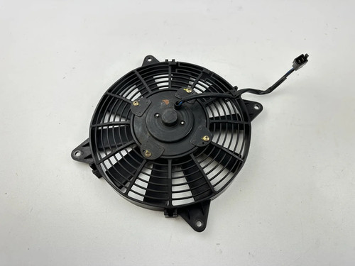 Ventilateur sym maxsym - sym,