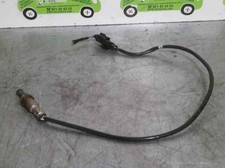 04E906262DC SONDE LAMBDA /
