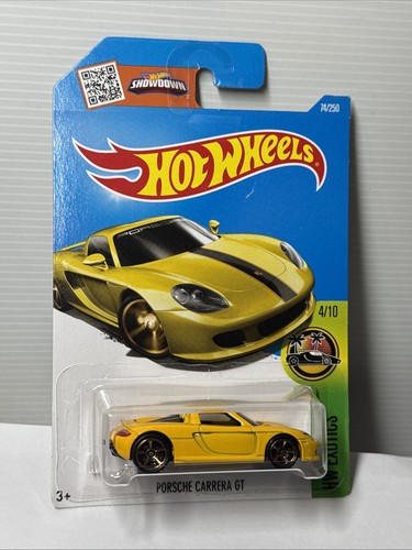 Hot wheels - hot,