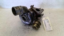 Turbo RENAULT MEGANE 1 PHASE 2