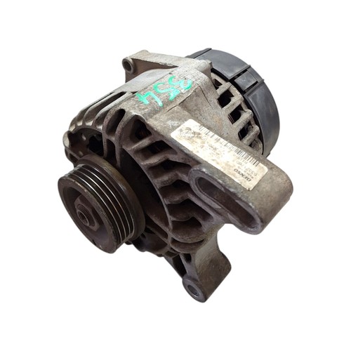 Alternateur denso fiat - denso,