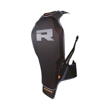 RICHA Dorsale D3O BACKSHIELD Niveau 2