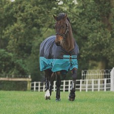 Horseware Mio Turnout medium