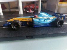 scalextric DIGITAL rare