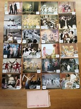 STAR julie andrews jeu photos