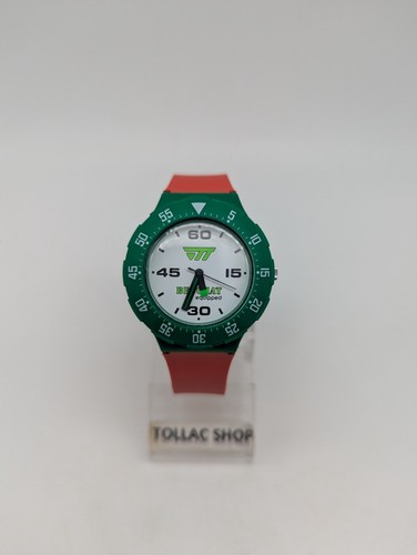 Montre watch bike beuchat - watch,