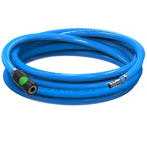 Surflex sécurité tuyau - surflex,