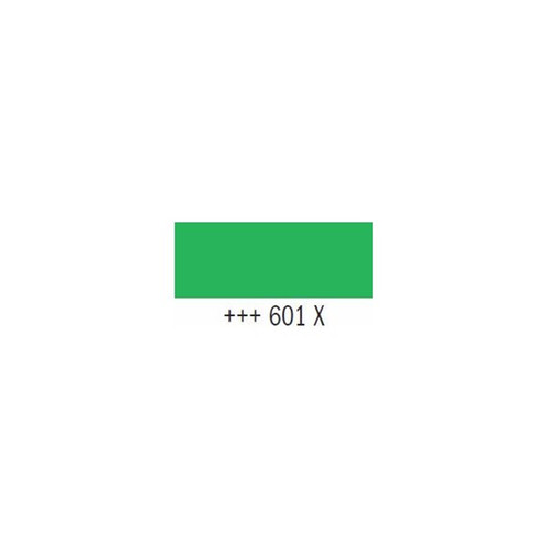 Gouache extra fine - extra,