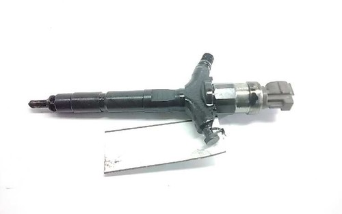 Injecteur 2631266 pour - injecteur,