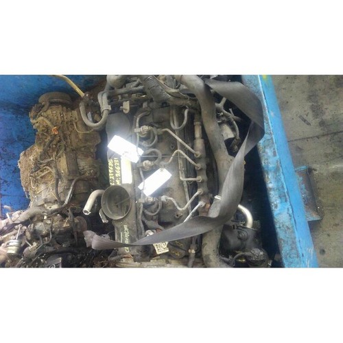 Moteur qui fonctionne pas - moteur, ne