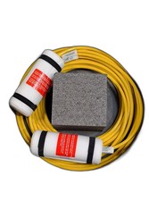 LLKD01 - TRUMPF - LLK-D01 /