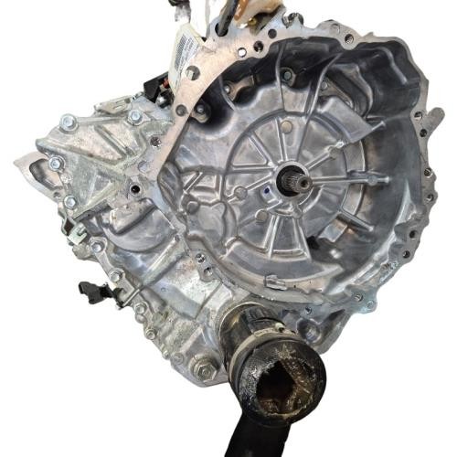Boite vitesses toyota - vitesses,