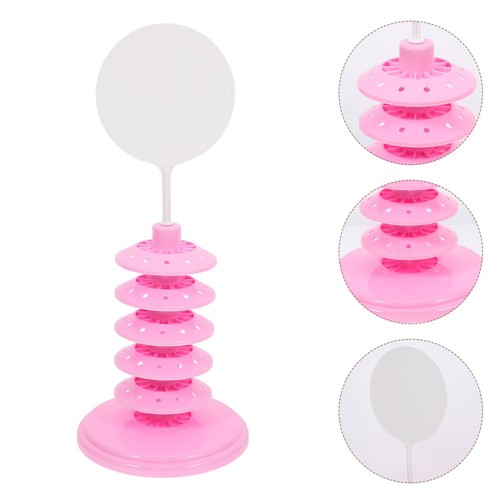 Presentoir sucettes support - sucettes,