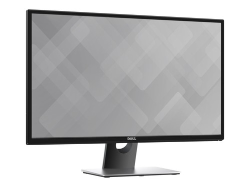 Dell se2717h cm - dell, (27")