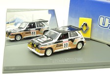 UH Universal Hobbies 1/43 -